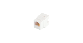 NMC-KJUE2-VI-WT NIKOMAX Модуль коммутационный