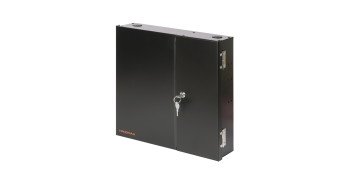 NMF-WP48-BLANK-IB-P-BK NIKOMAX Оптический кросс