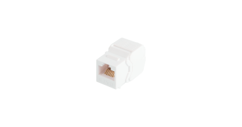 NMC-KJUE2-ET-WT NIKOMAX Модуль коммутационный