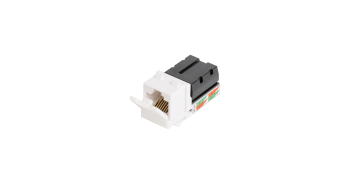 NMC-KJUD2-WT NIKOMAX Модуль коммутационный