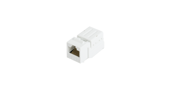 NMC-KJUD2-FT-WT NIKOMAX Модуль коммутационный