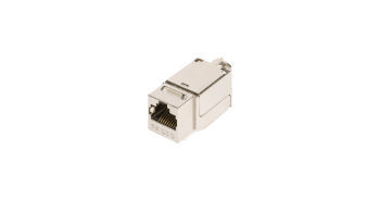 NMC-KJSD2-FT-MT NIKOMAX Модуль коммутационный