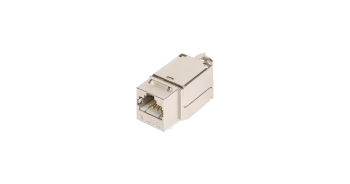 NMC-KJSA2-FT-MT NIKOMAX Модуль коммутационный