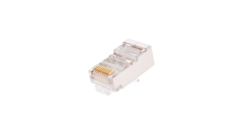 NMC-RJ88RZ50SD1-100 NIKOMAX Коннектор под витую пару