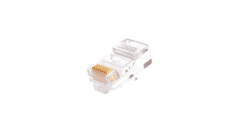 NMC-RJ88RZ50UD1-100 NIKOMAX Коннектор под витую пару