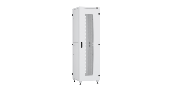 TFI-426060-PHPH-R-GY TLK Шкаф телекоммуникационный