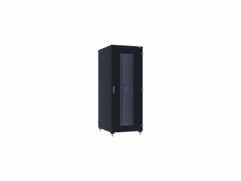 TFI-426010-PHPH-R-BK TLK Шкаф телекоммуникационный