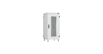 TFI-246060-GMMM-R-GY TLK Шкаф телекоммуникационный