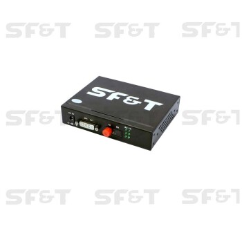 SFD11S5R SF&T Приёмник видеосигнала