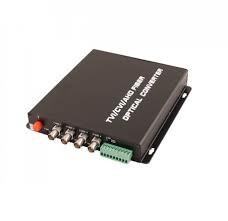 SF42S5R/HD SF&T Приёмник видеосигнала