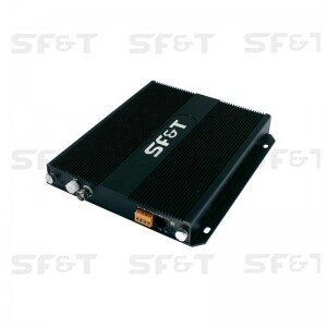 SF12S5T SF&T Передатчик видеосигнала