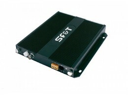 SF11M5T SF&T Передатчик видеосигнала