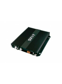 SF11M5R SF&T Приёмник видеосигнала