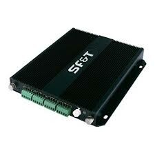 SF02S5T SF&T Передатчик видеосигнала