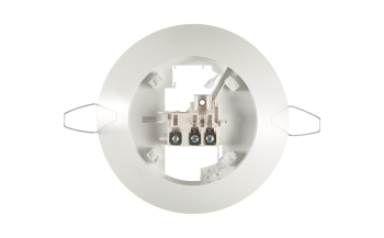 Базовое основание W2.03 (в упаковке) Рубеж