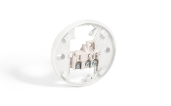 Базовое основание W1.03 (в упаковке) Рубеж