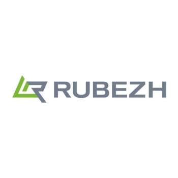 TRASSIR Rubezh Лицензия на интеграцию ПО TRASSIR с ПО ОПС Рубеж (FireSec)