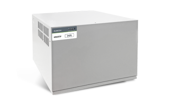 ИВЭПР 24/5 2х40-Р БР (К5) Рубеж Источник вторичного электропитания резервированный