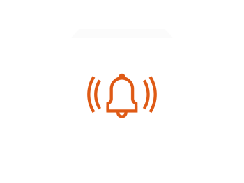 Дополнительный модуль ПО Sigur «Реакция на события»