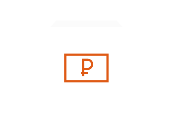 Дополнительный модуль ПО Sigur «Платный доступ»