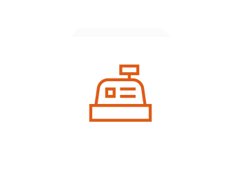 Дополнительный модуль ПО SIGUR «Платежная система»