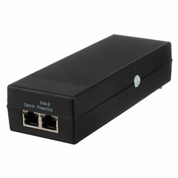 AT-A-PI4 ATIX Инжектор Activ PoE