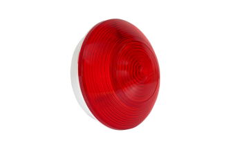 Марс 12-24-СП-М1 (строб) SLT Оповещатель охранно-пожарный световой