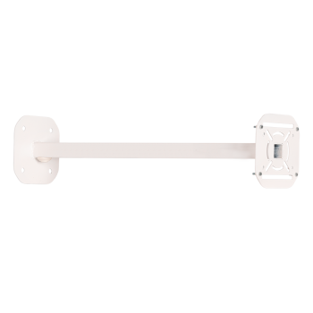КУ-60 SLT Кронштейн универсальный