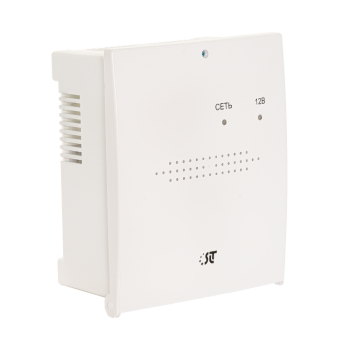 ББП-21 П Econom SLT Источник бесперебойного питания