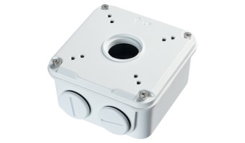 RVi-2BMB-5 Монтажная коробка