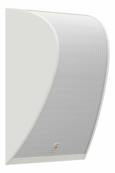LS-10WT Roxton Громкоговоритель