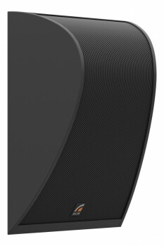 LS-10BT Roxton Громкоговоритель