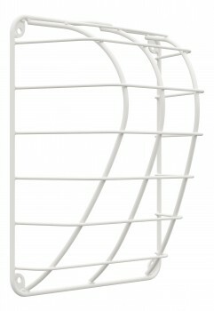 LS-06PROT Roxton Решетка защитная