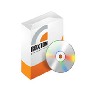 RS-64F Roxton-Inkel Мультимедийная система аварийного оповещения и музыкальной трансляции