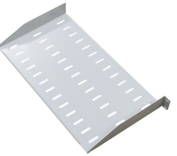 TSn 19 S250C Tantos Полка консольная для шкафов