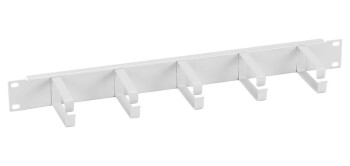 TSn 19 CO5HS Tantos Органайзер кабельный