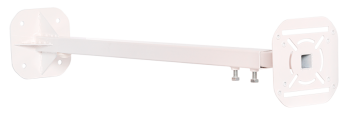 TSi-WBE70-130 Tantos Кронштейн