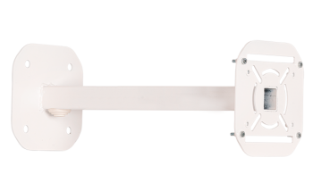 TSi-WBE30 Tantos Кронштейн