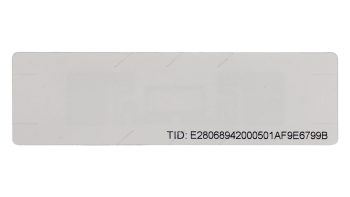TS-LRTag2 Tantos Бесконтакная метка-наклейка