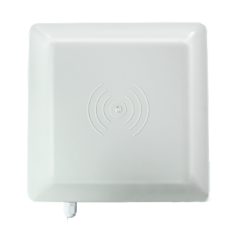 TS-LR500 Tantos Считыватель