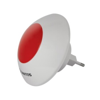 TS-WS901 Tantos Сирена беспроводная