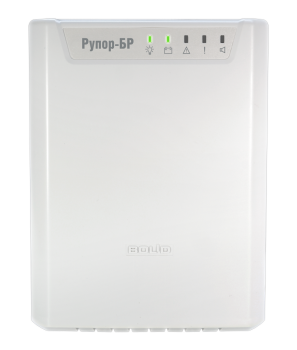 Рупор-БР 2RS485 (Рупор-БР в.2.хх) BOLID Блок расширения