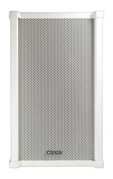 ОПР-У110.1 BOLID Оповещатель пожарный речевой