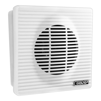 ОПР-С003.1 BOLID Оповещатель пожарный речевой