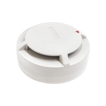 ДИП-34А-05 (ИП 212-34А) BOLID Извещатель пожарный дымовой адресно-аналоговый (для С2000-КДЛ)