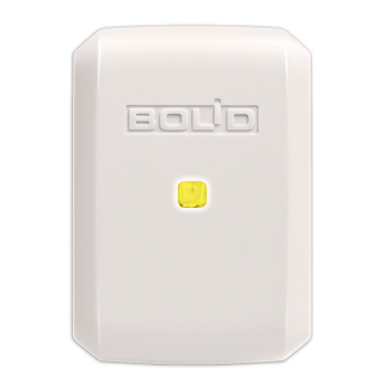 БРИЗ-Т BOLID Блок разветвительно-изолирующий