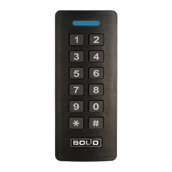 ProxyKey-4E BOLID Считыватель