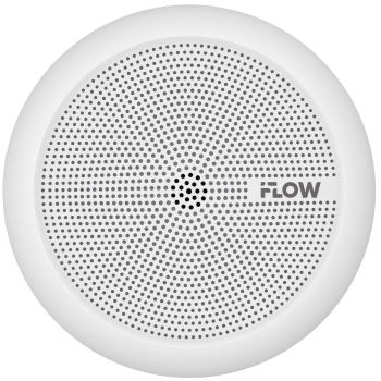 F-FP-2061 i-Flow Микрофон для видеонаблюдения