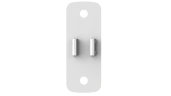 F-AY50004 i-Flow Кронштейн для датчика