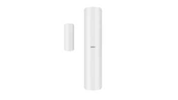 F-PD-401MC i-Flow Датчик магнитоконтактный радиоканальный